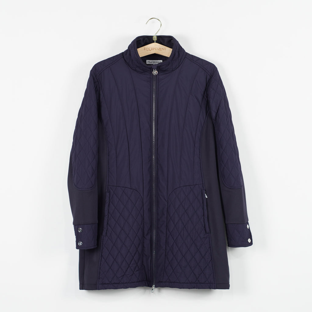 Parkas Therese | 48