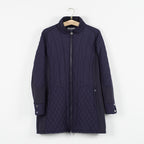 Parkas Therese | 48