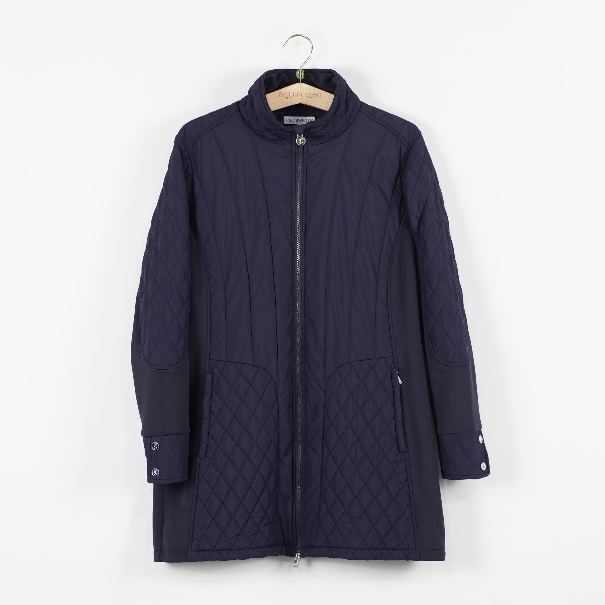 Parkas Therese | 48