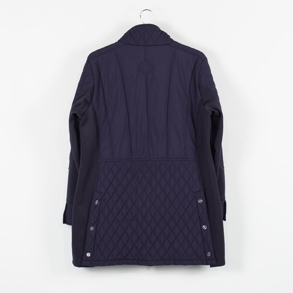 Parkas Therese | 48