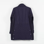Parkas Therese | 48