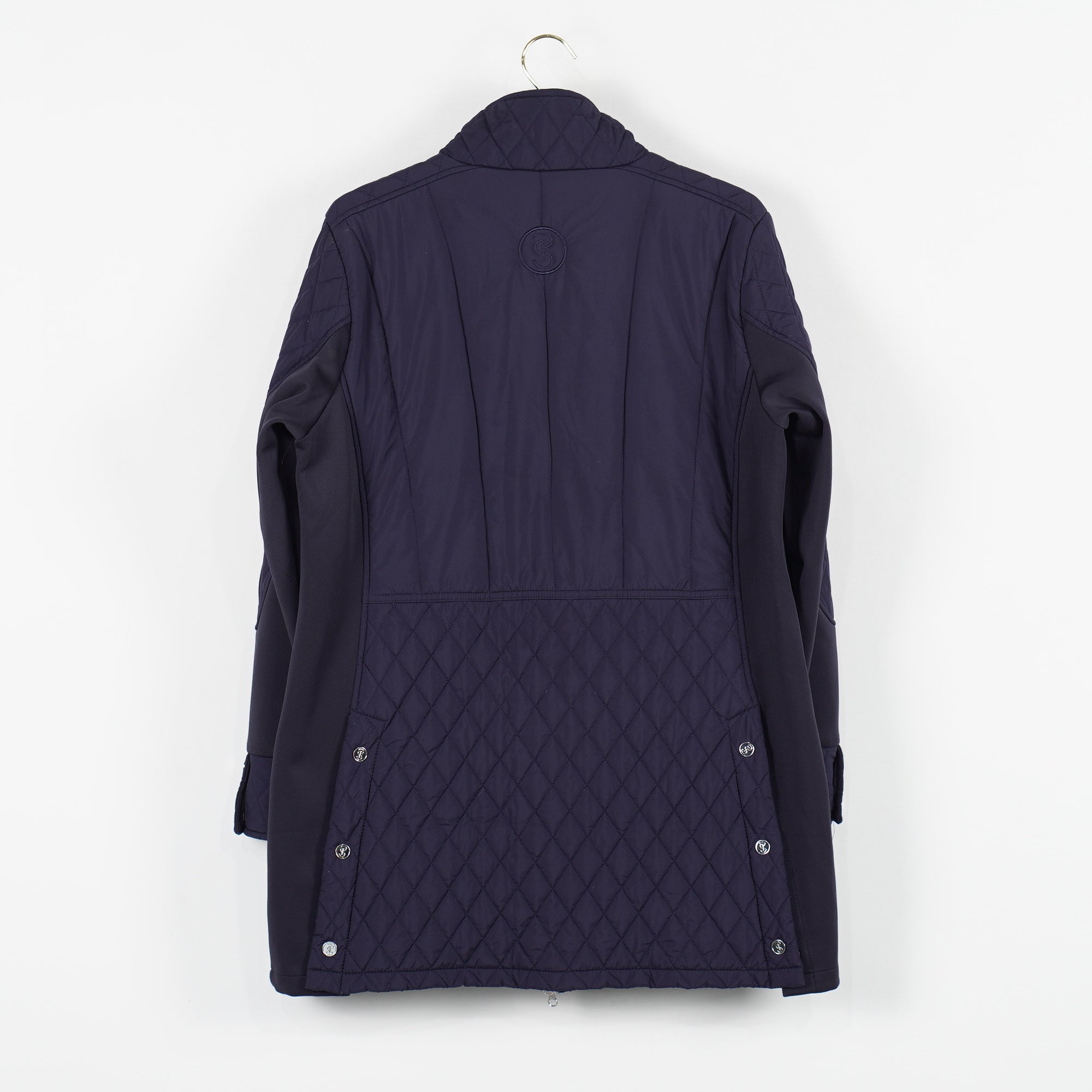Parkas Therese | 48