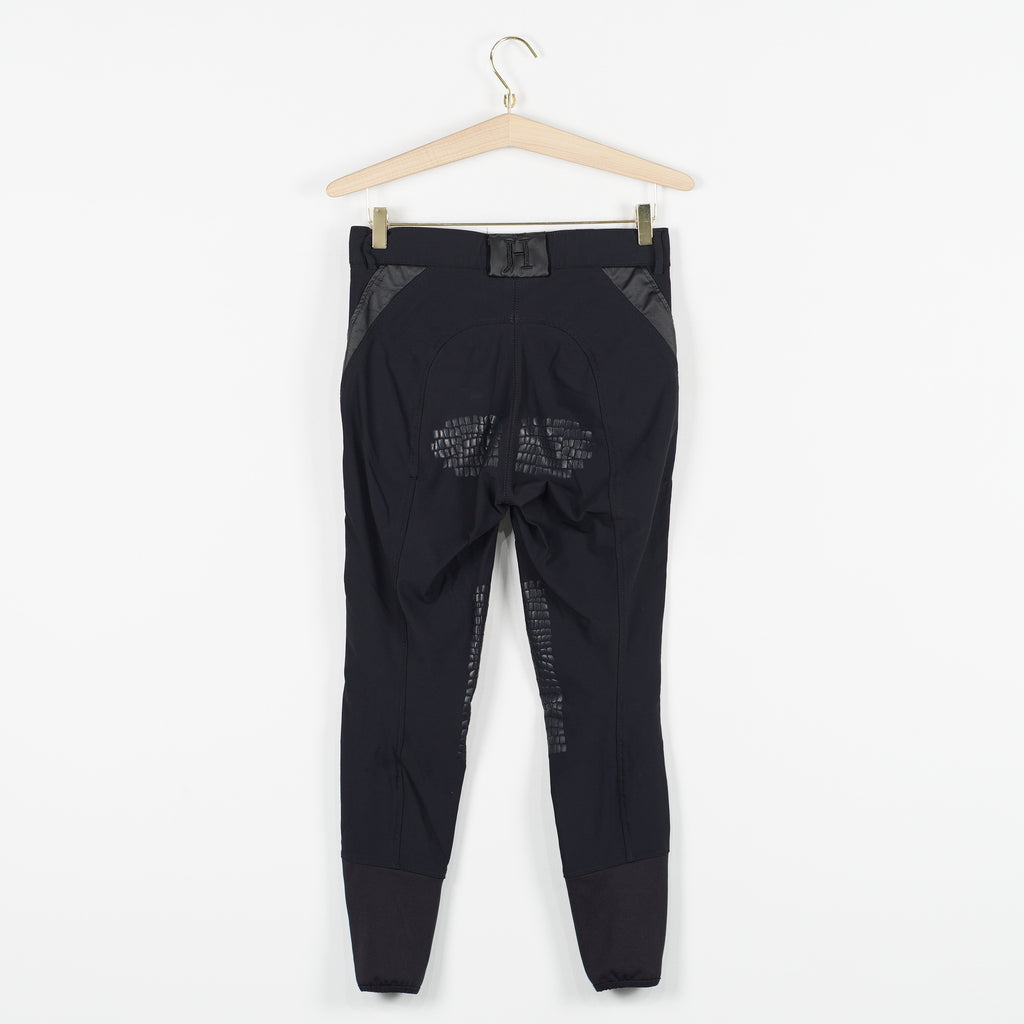 Ridbyxor Helskodda | 40