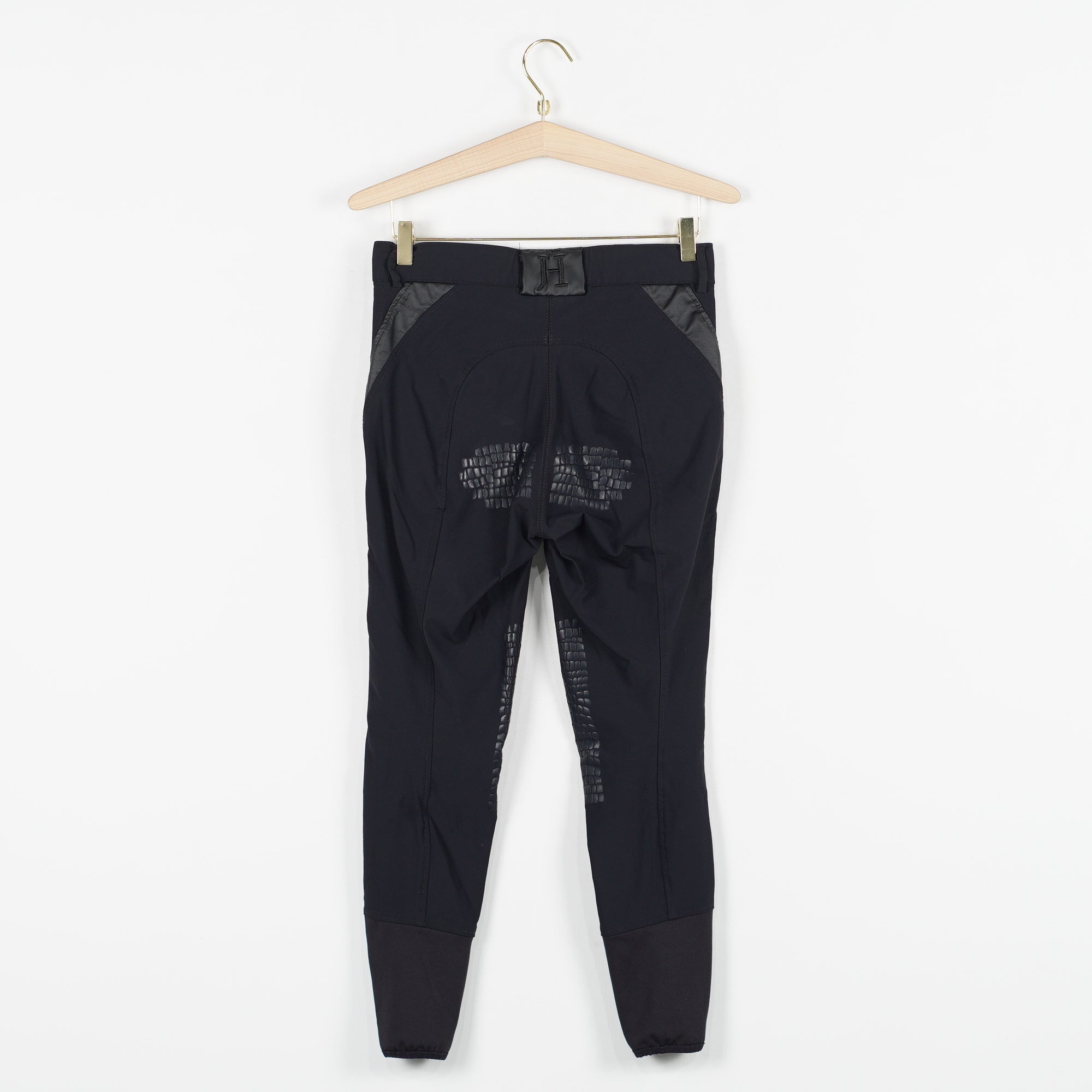 Ridbyxor Helskodda | 40