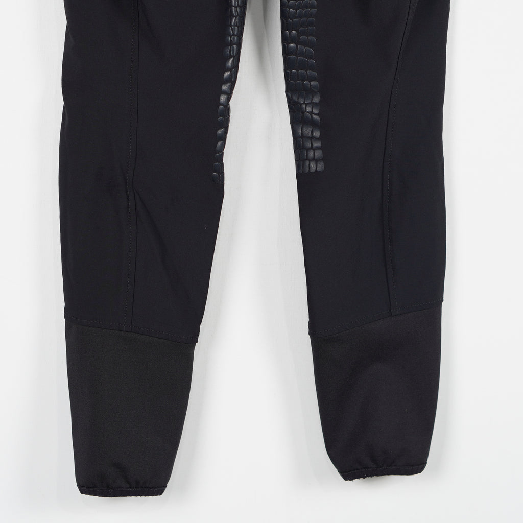 Ridbyxor Helskodda | 40