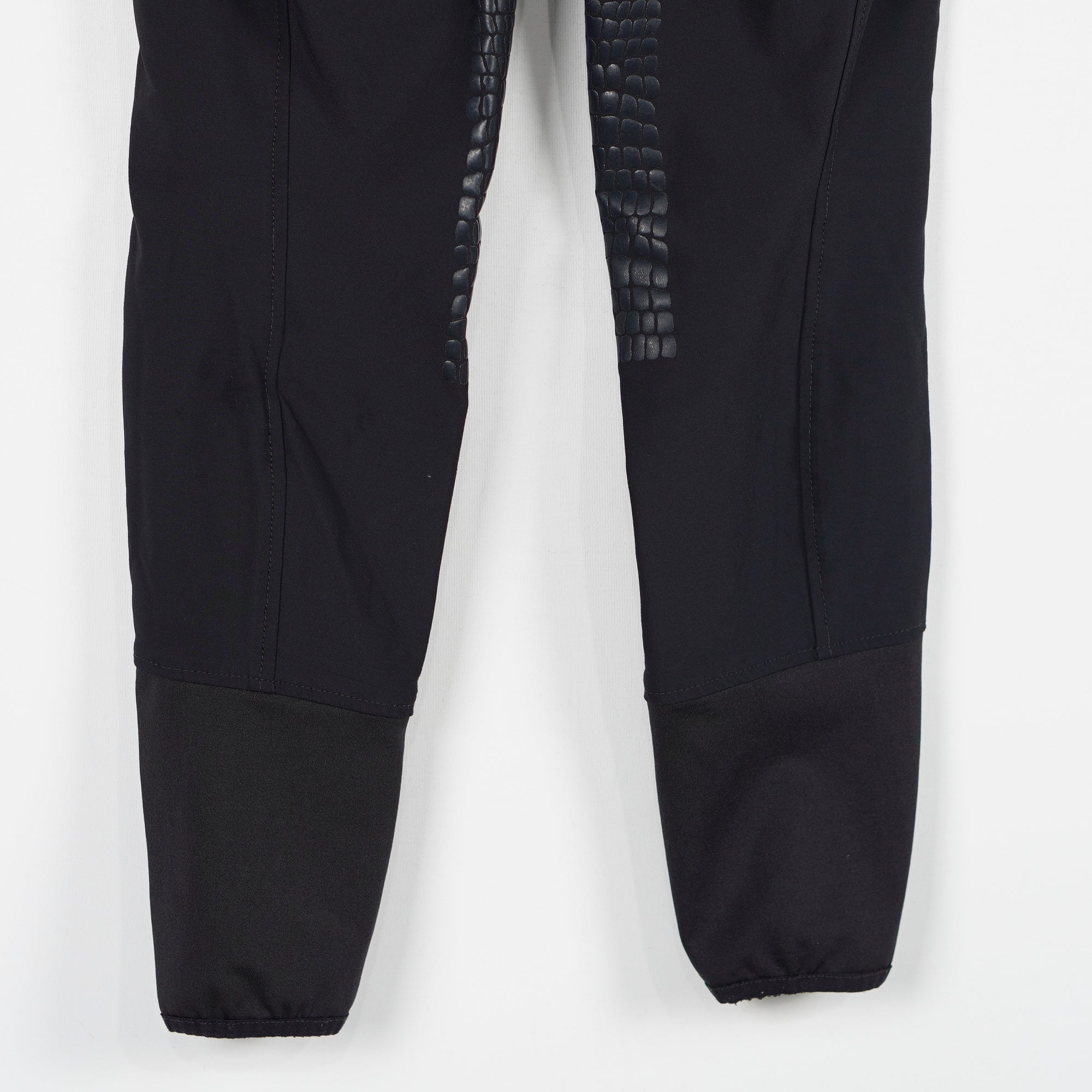 Ridbyxor Helskodda | 40