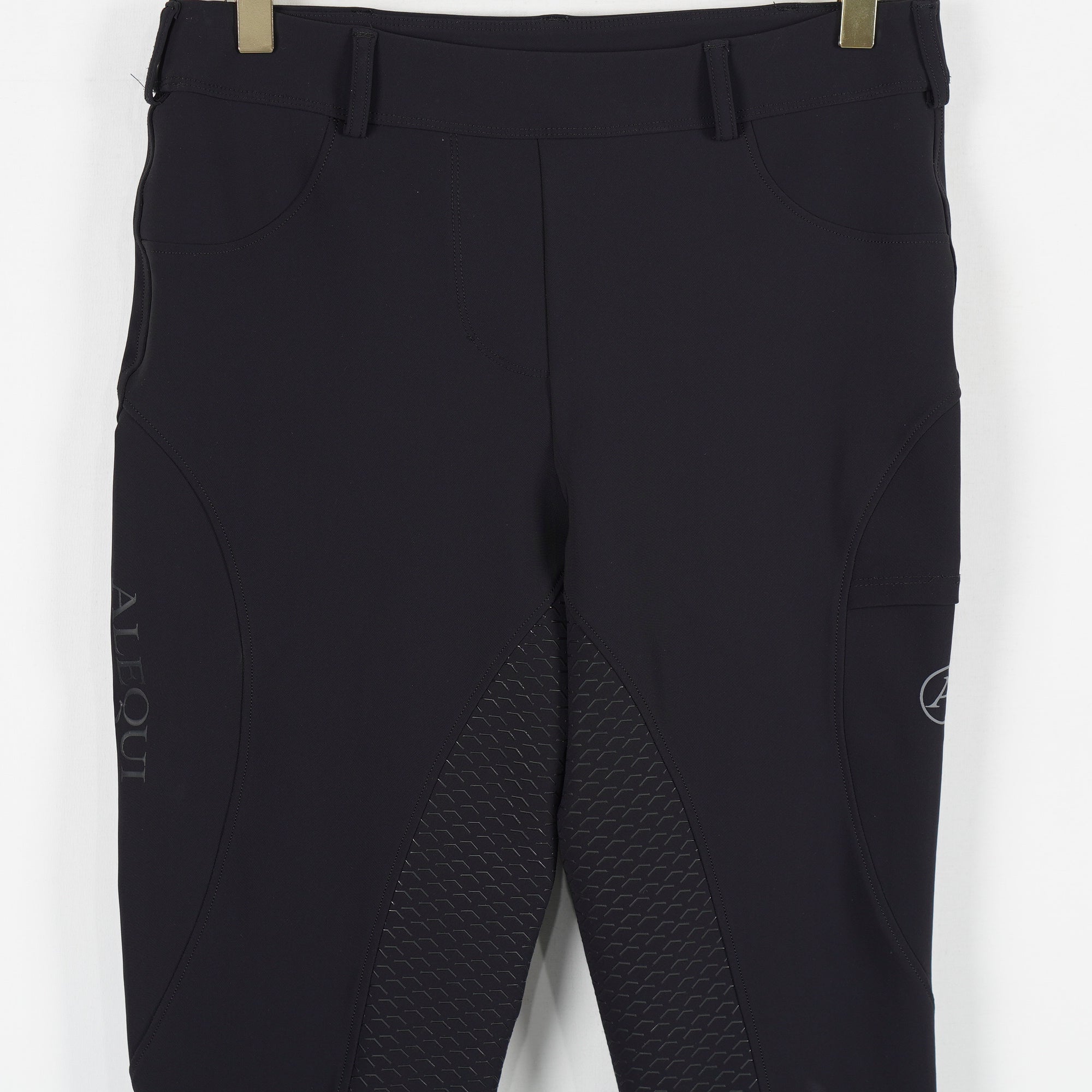 Ridleggings Helskodda | L