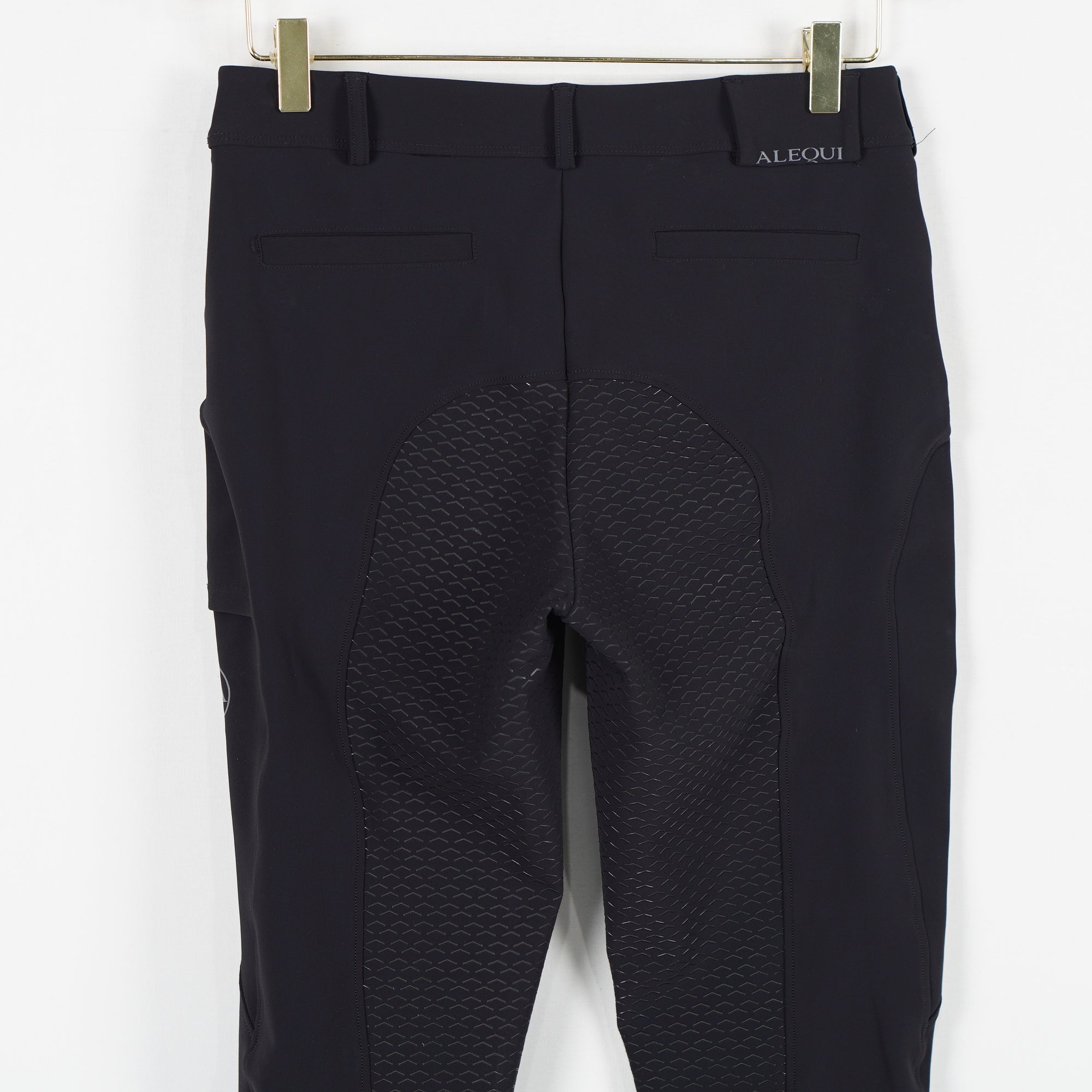 Ridleggings Helskodda | L
