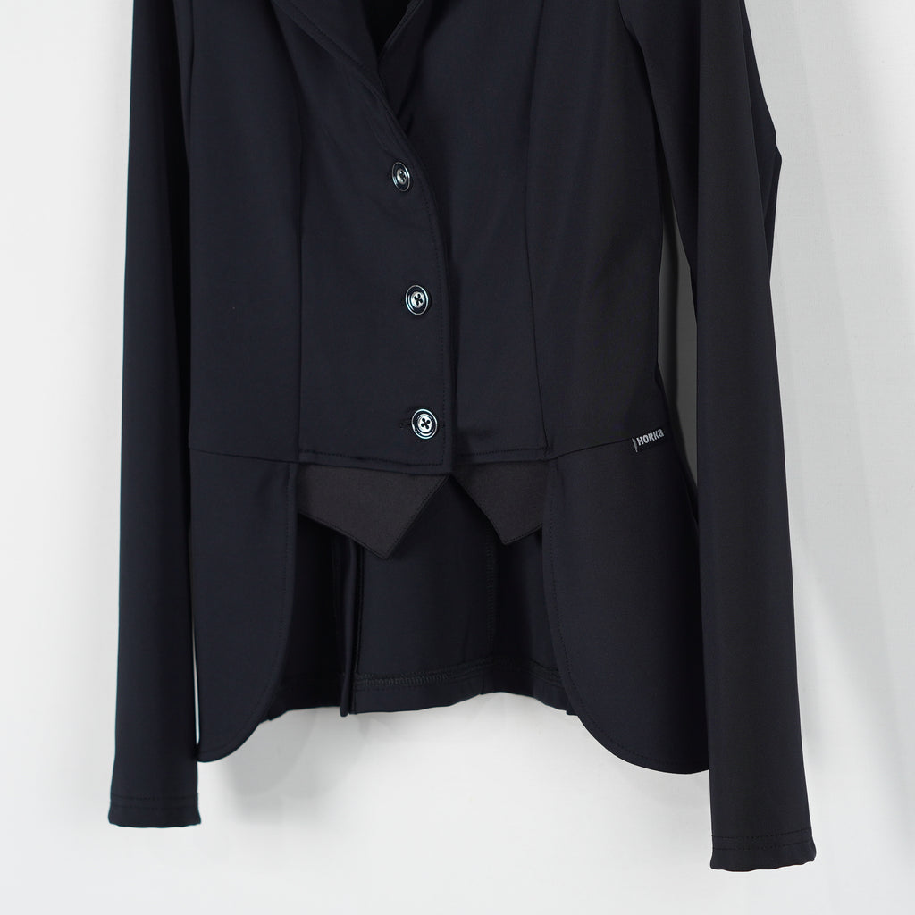 Frakett Softshell | 34