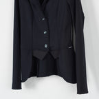 Frakett Softshell | 34