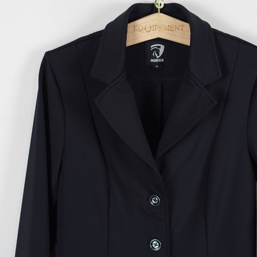 Frakett Softshell | 34