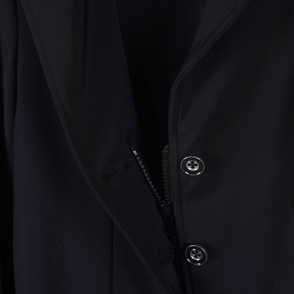 Frakett Softshell | 34