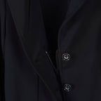 Frakett Softshell | 34