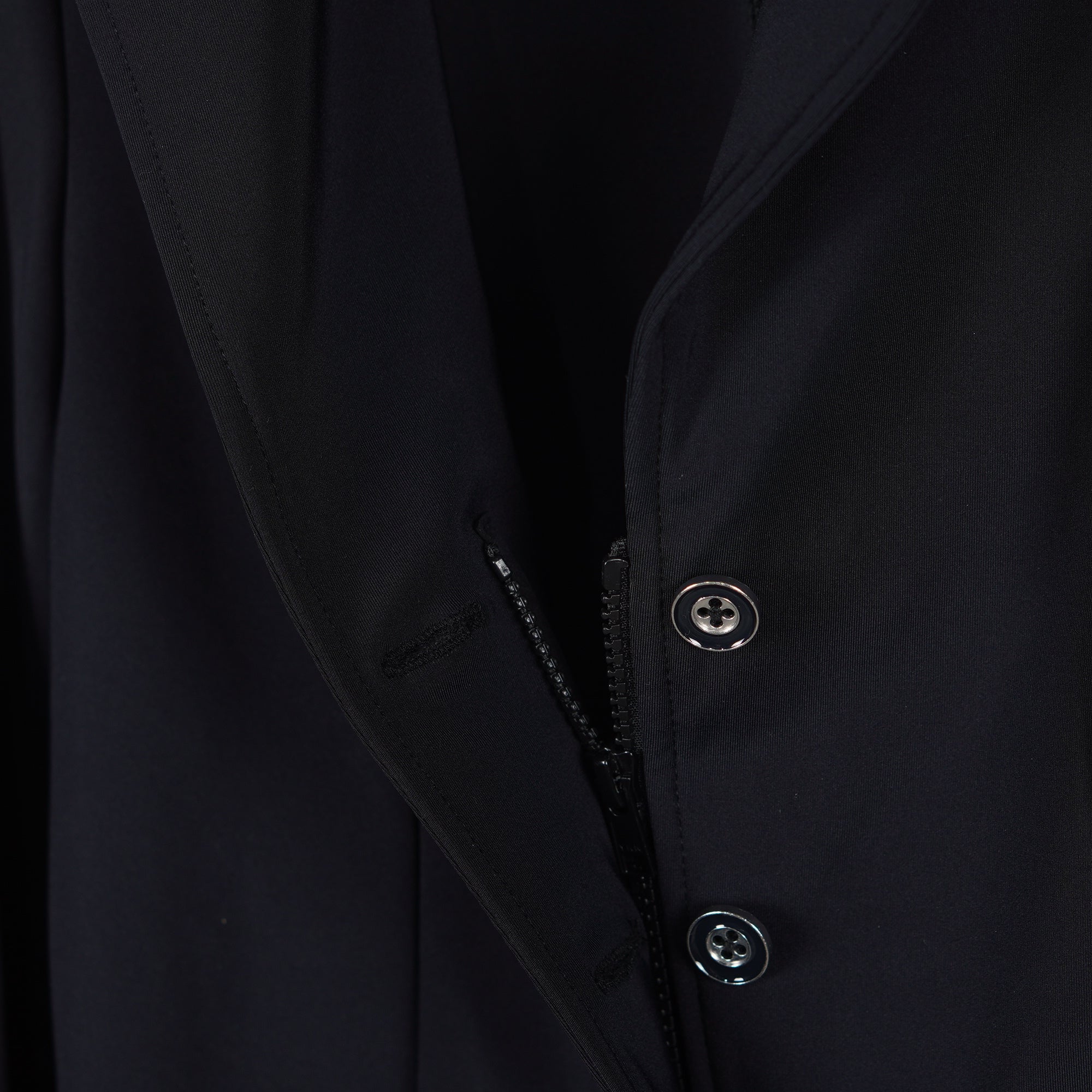 Frakett Softshell | 34