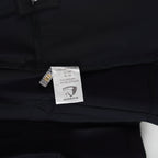 Frakett Softshell | 34