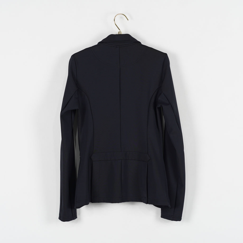 Frakett Softshell | 34