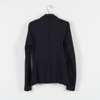 Frakett Softshell | 34