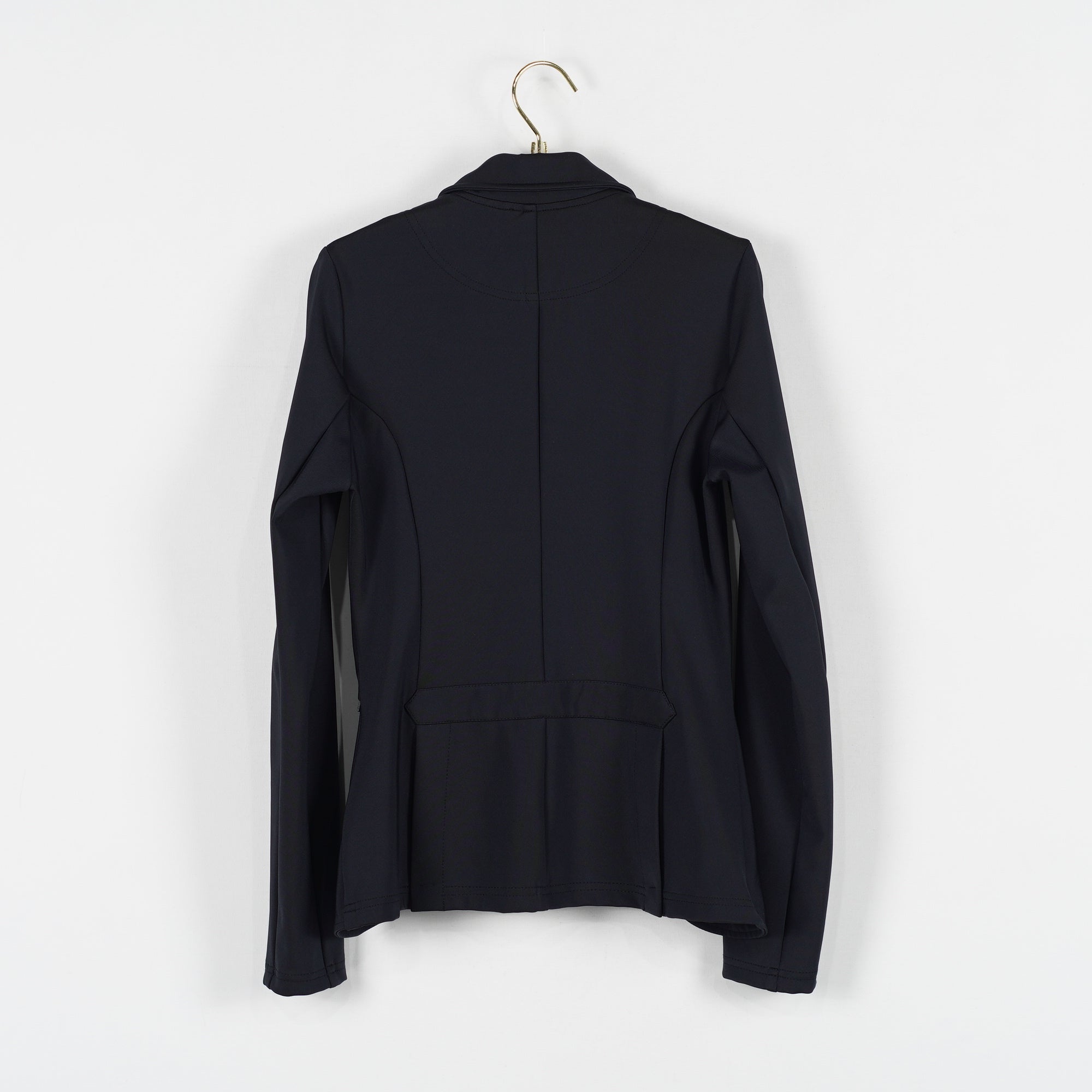 Frakett Softshell | 34