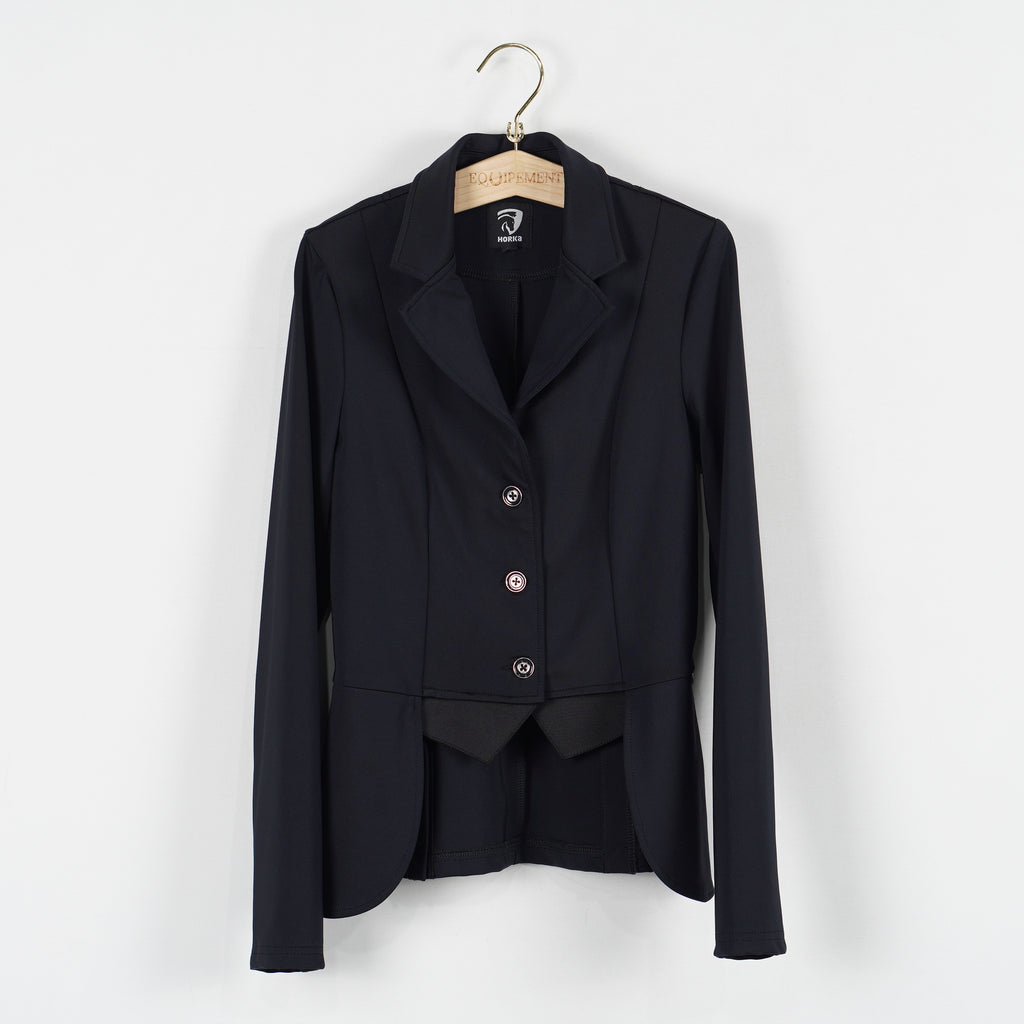 Frakett Softshell | 34