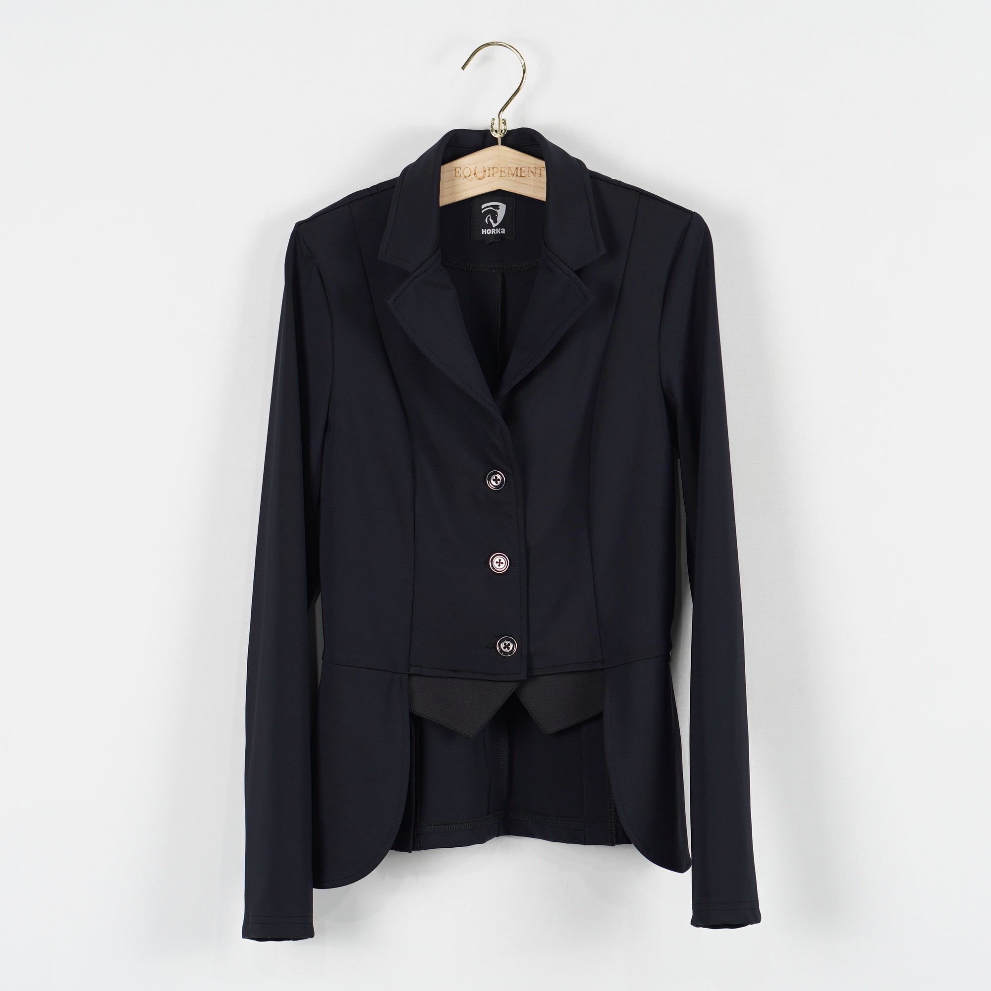 Frakett Softshell | 34