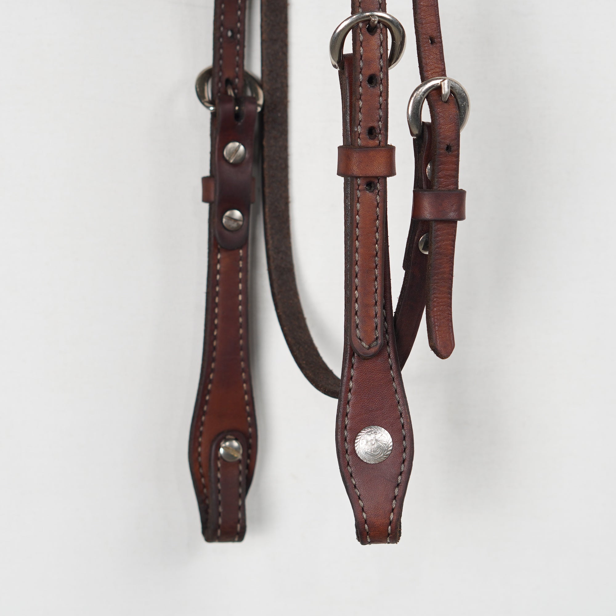 Westernträns | One Size