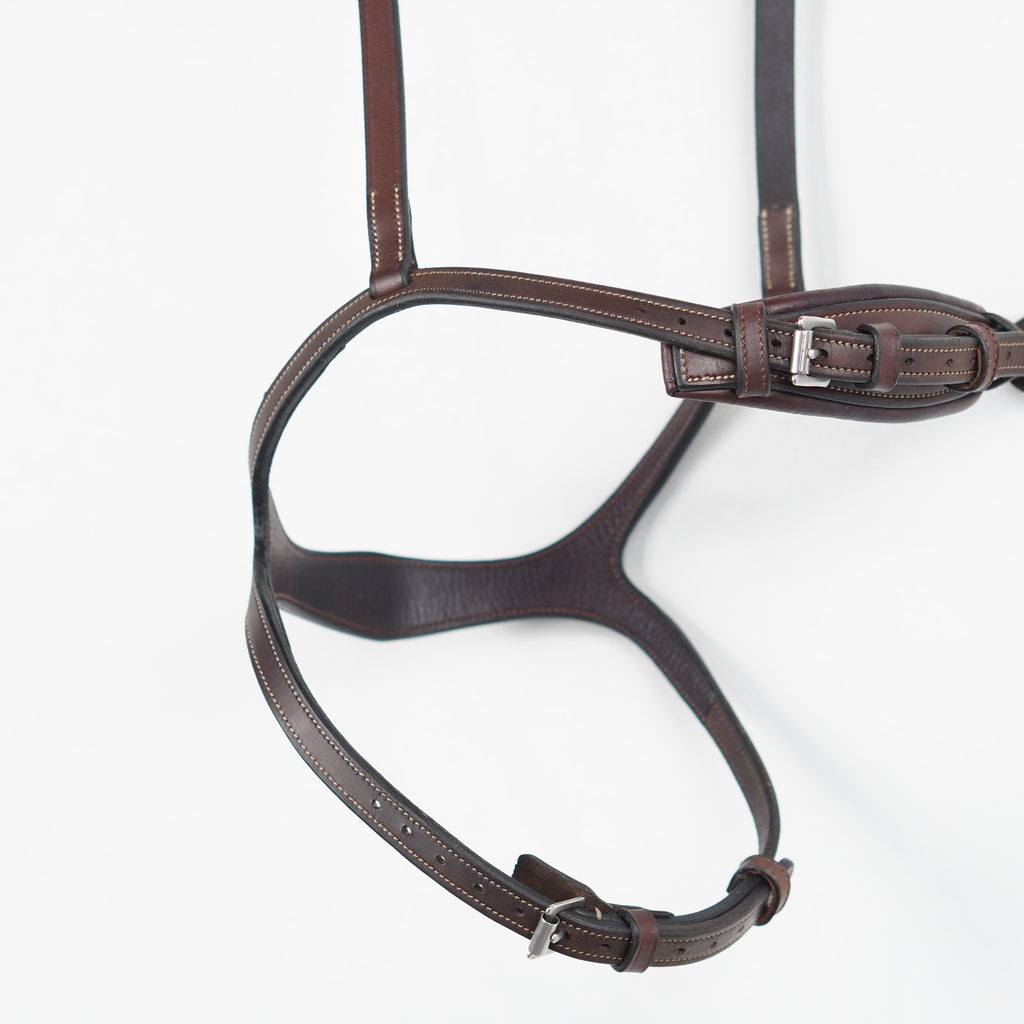 Nosgrimma Y-Fit | Full
