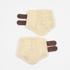 Benskydd Teddy | M