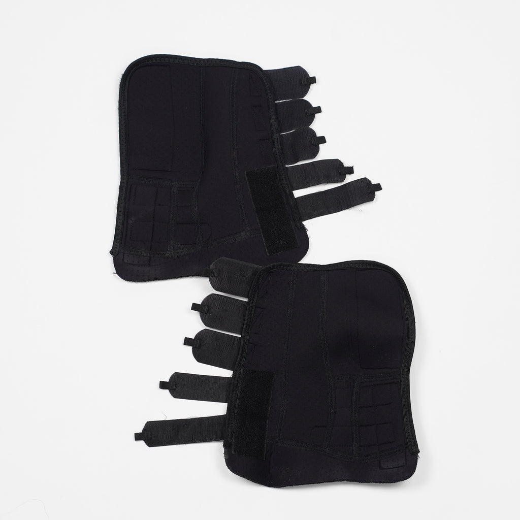 Hagskydd Neopren | S