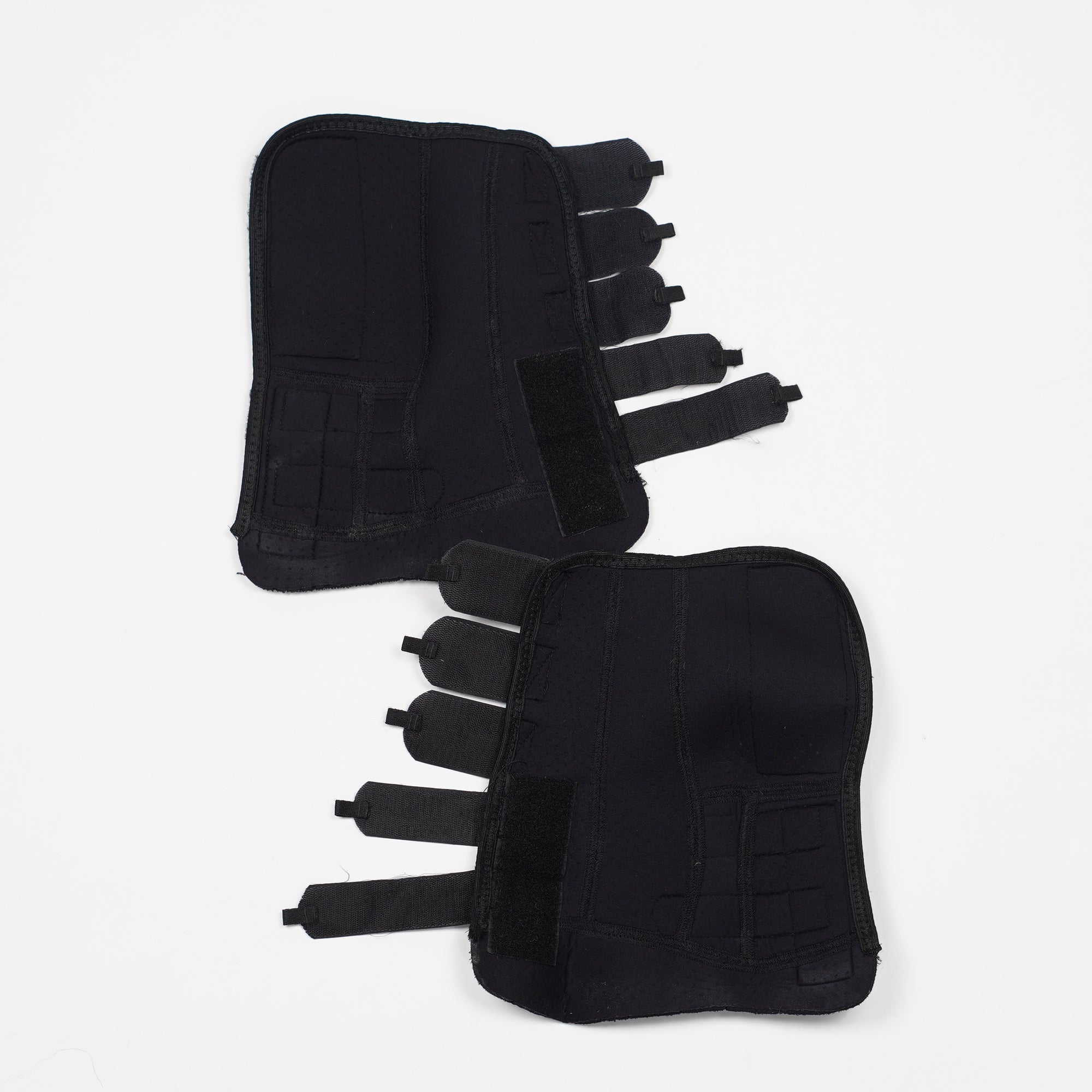 Hagskydd Neopren | S