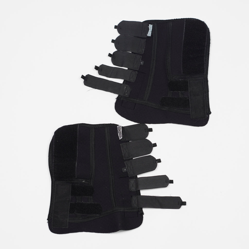 Hagskydd Neopren | S