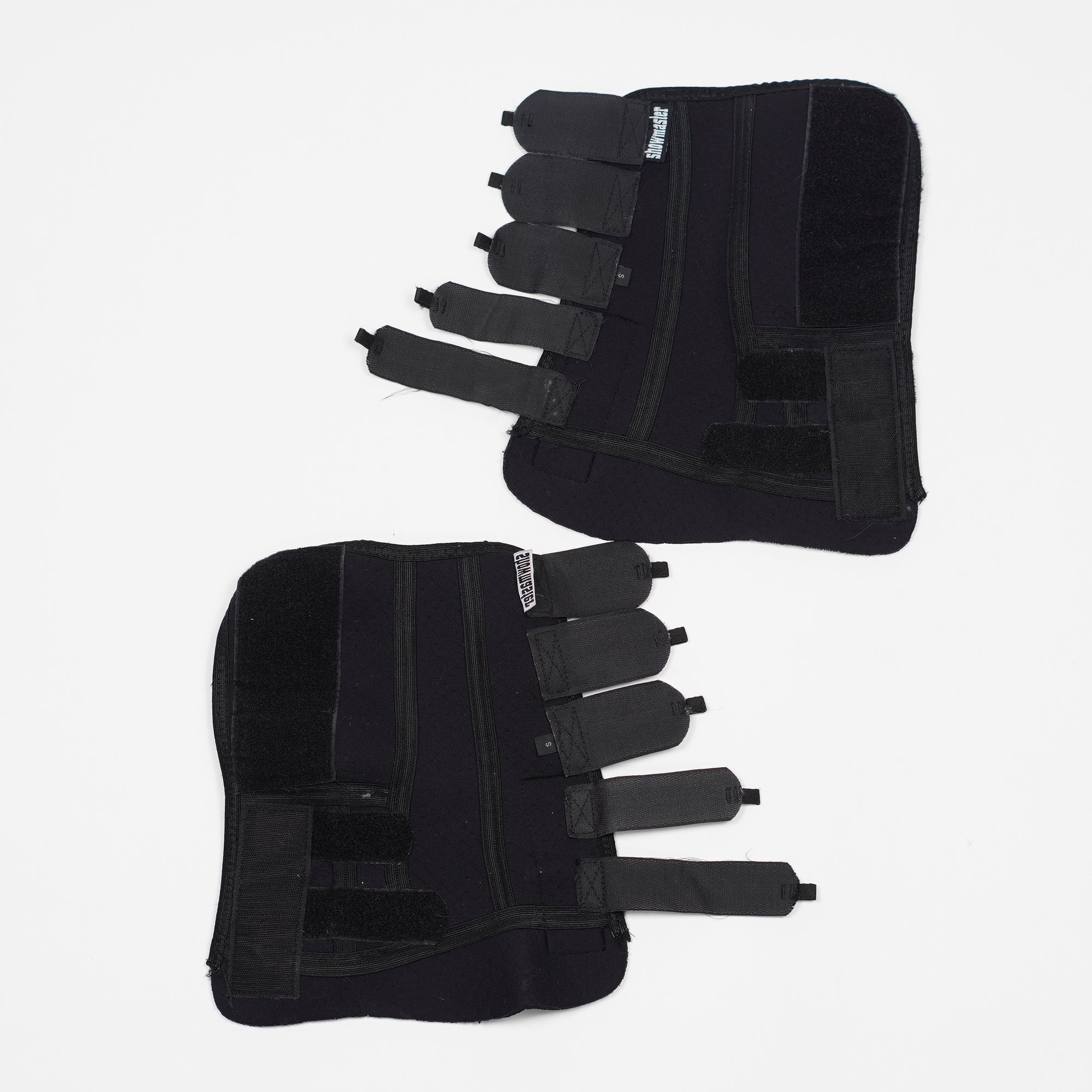 Hagskydd Neopren | S
