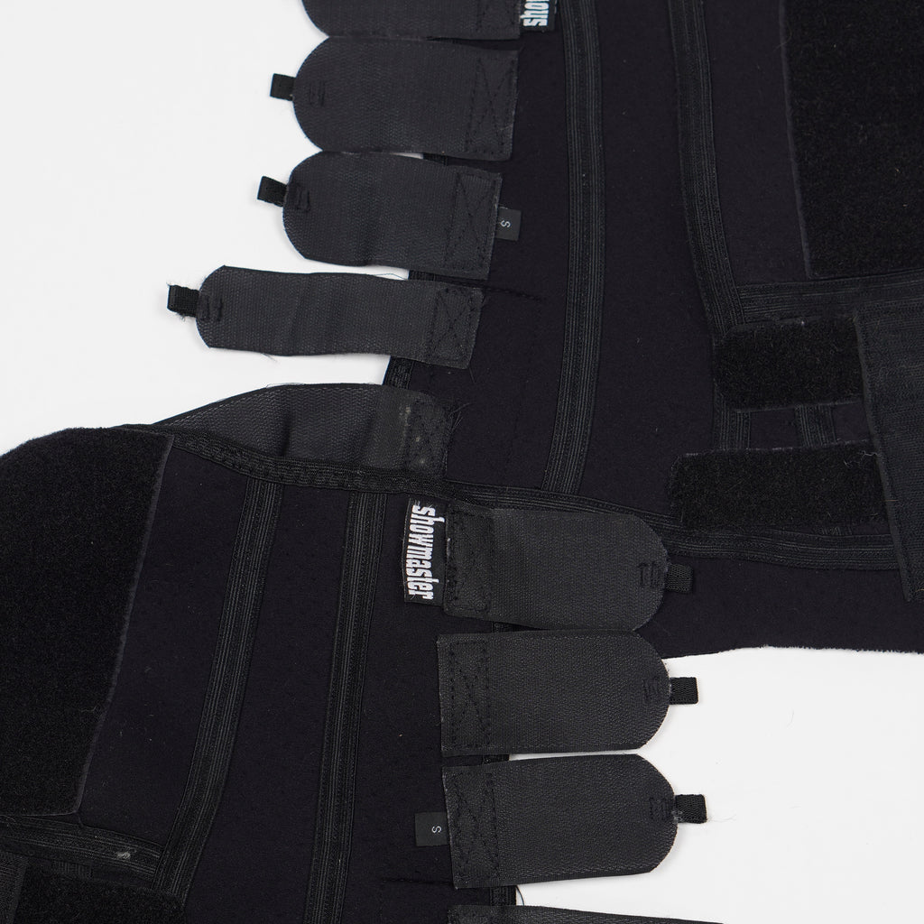 Hagskydd Neopren | S
