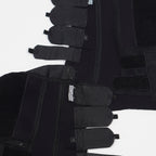 Hagskydd Neopren | S