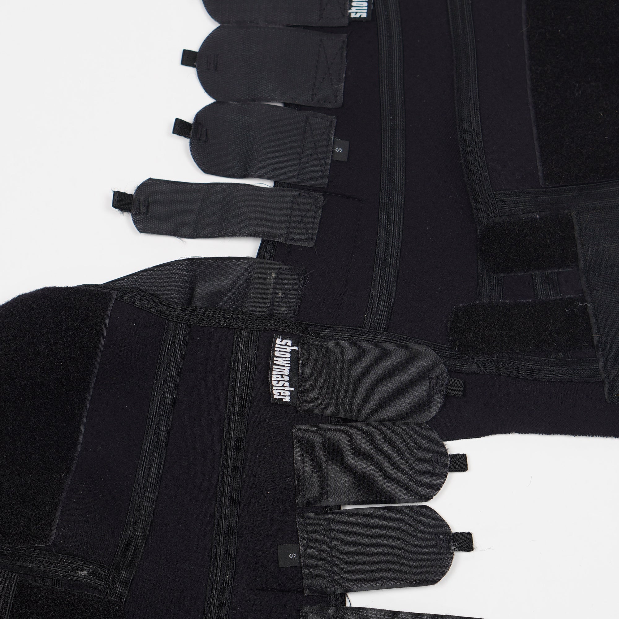 Hagskydd Neopren | S