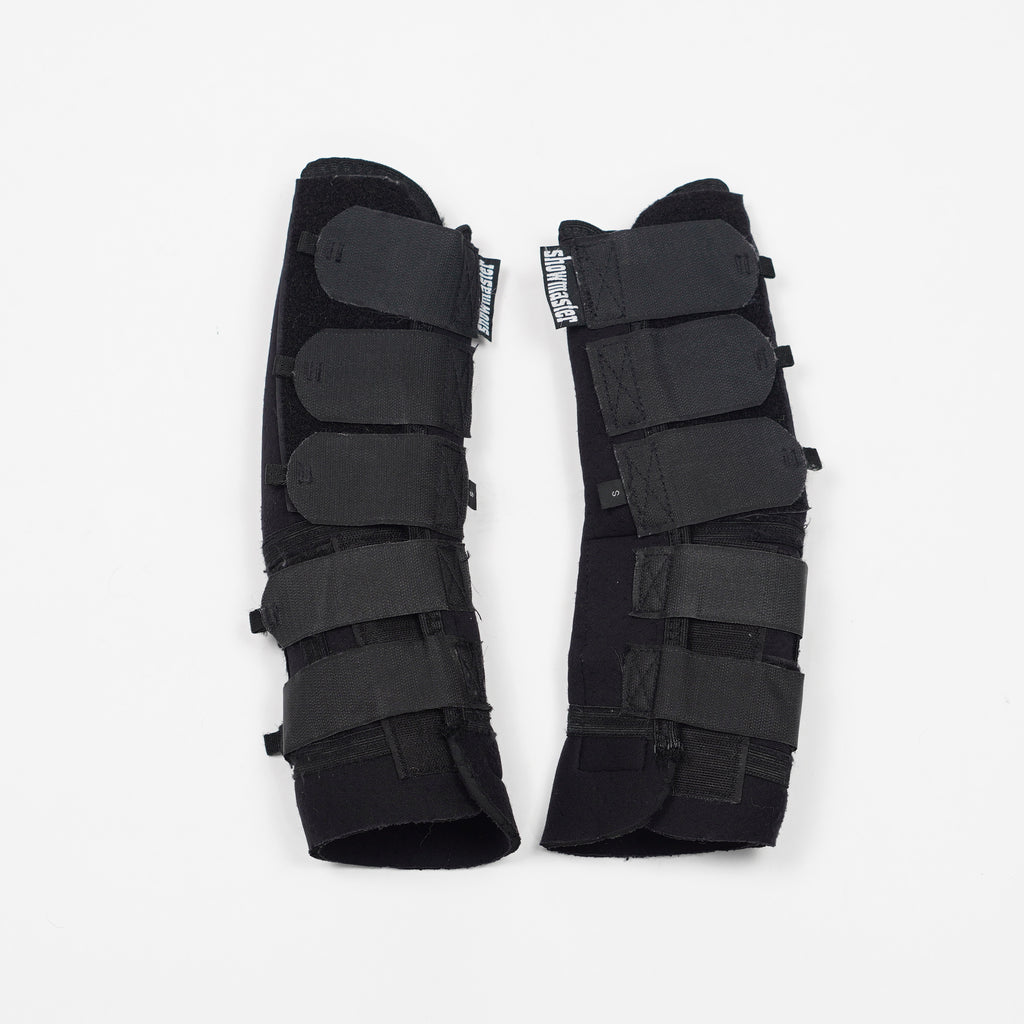 Hagskydd Neopren | S