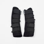 Hagskydd Neopren | S