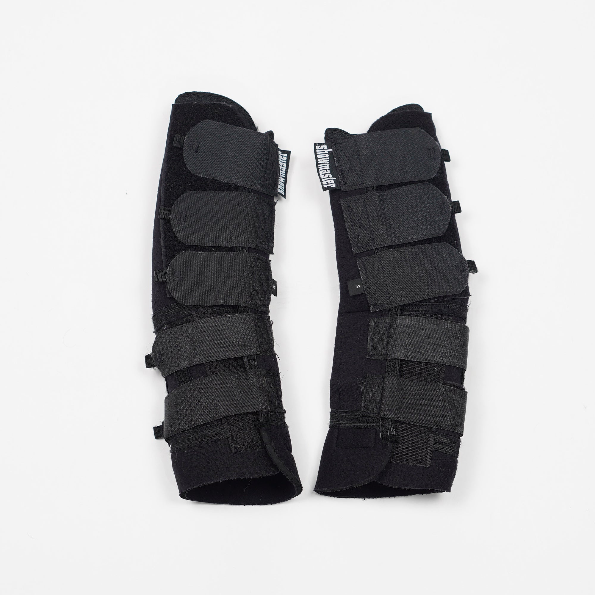 Hagskydd Neopren | S