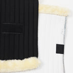 Benpaddar Teddy | One size