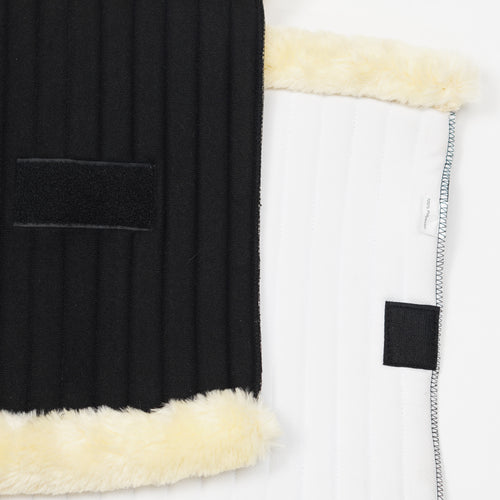 Benpaddar Teddy | One size