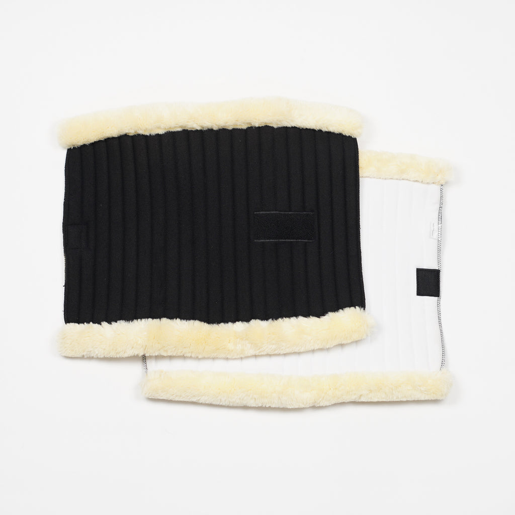 Benpaddar Teddy | One size