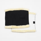 Benpaddar Teddy | One size