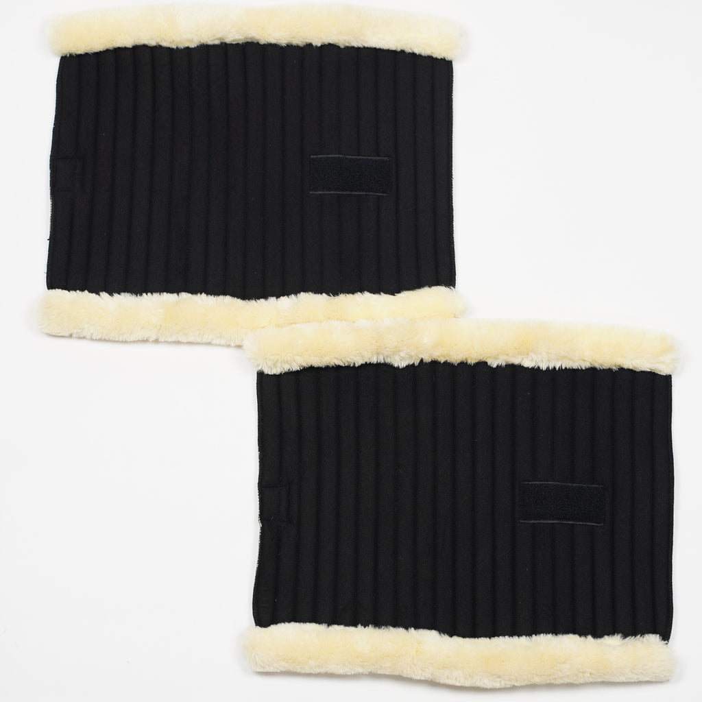 Benpaddar Teddy | One size