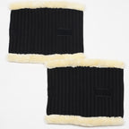 Benpaddar Teddy | One size