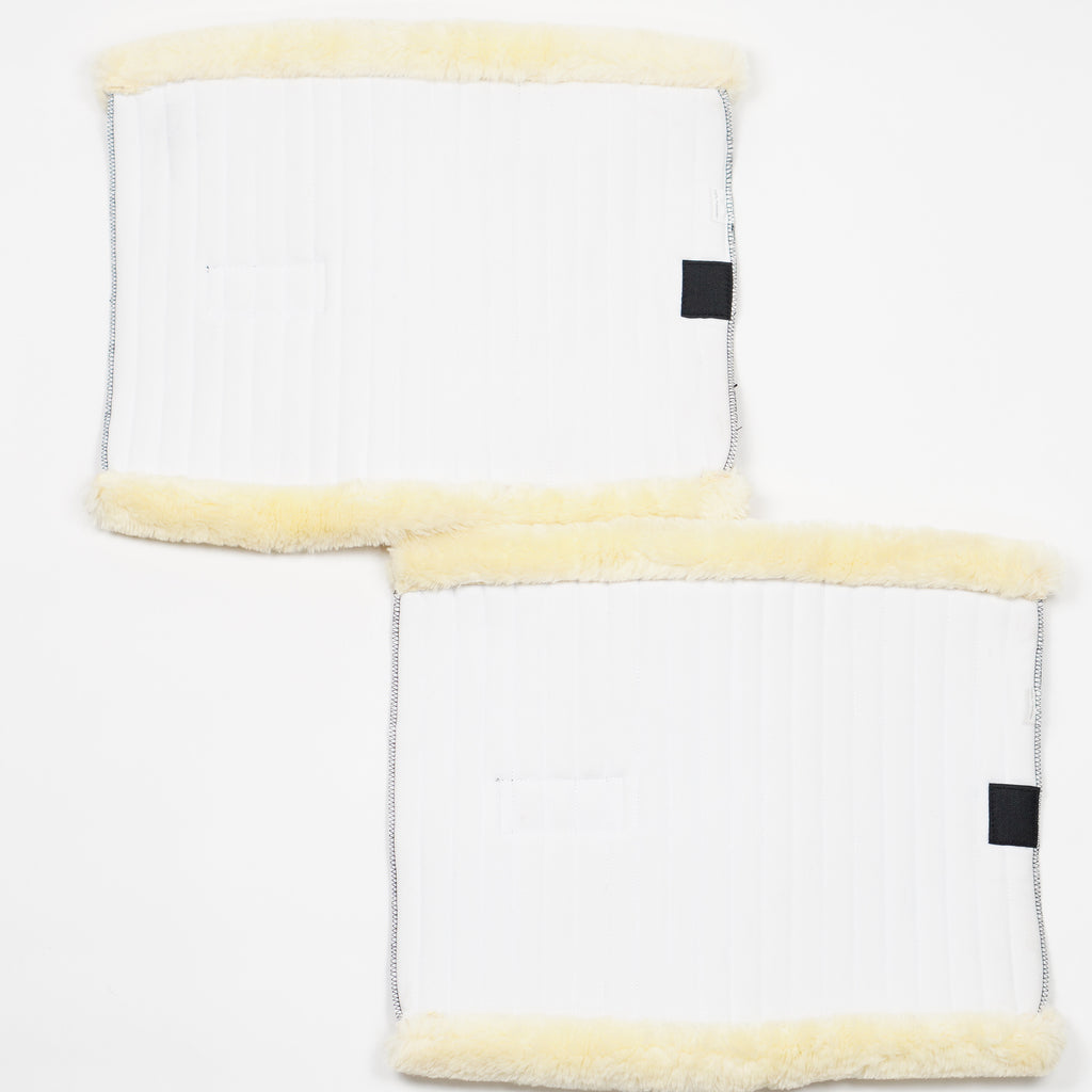 Benpaddar Teddy | One size