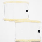 Benpaddar Teddy | One size
