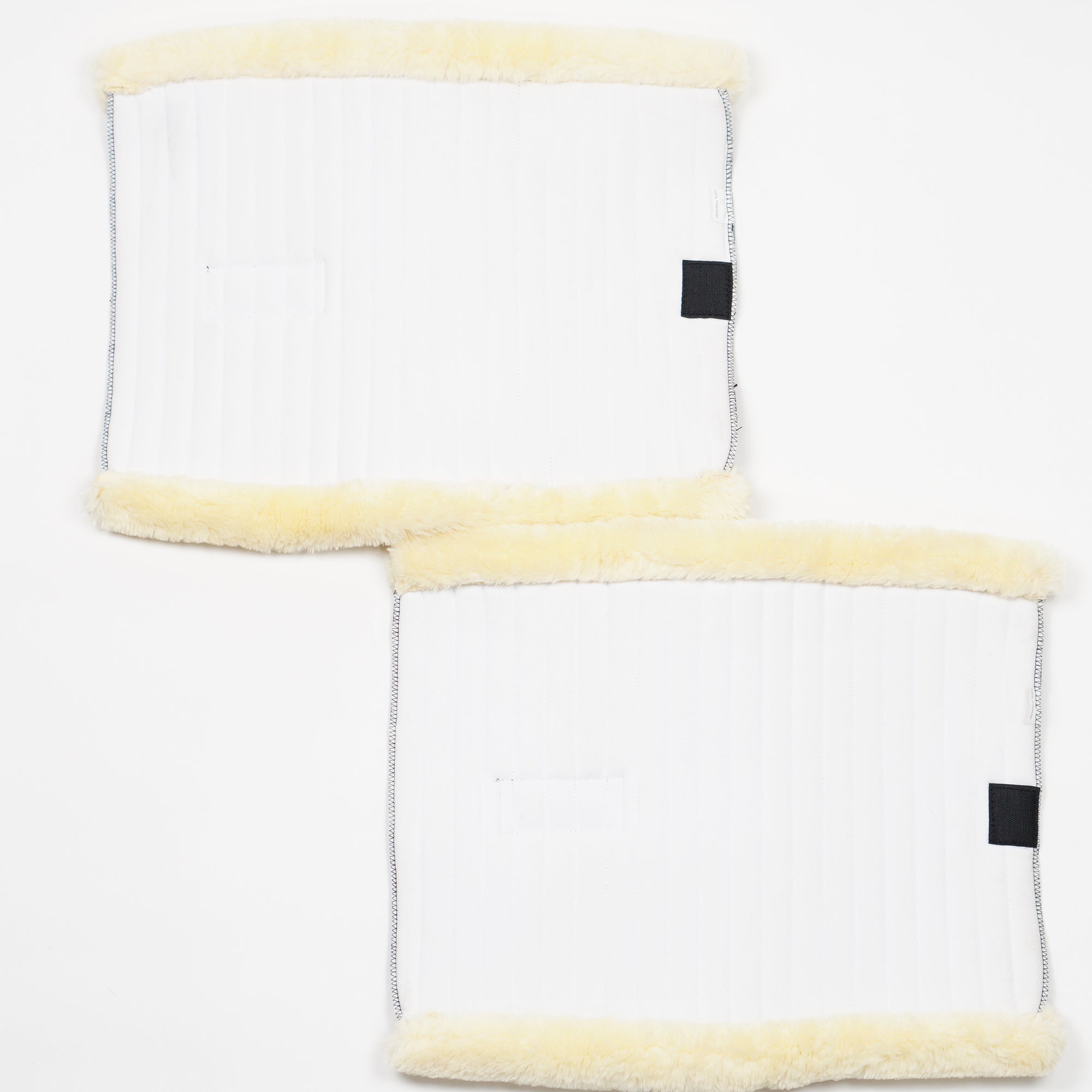 Benpaddar Teddy | One size