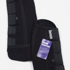 Hagskydd Neopren | S