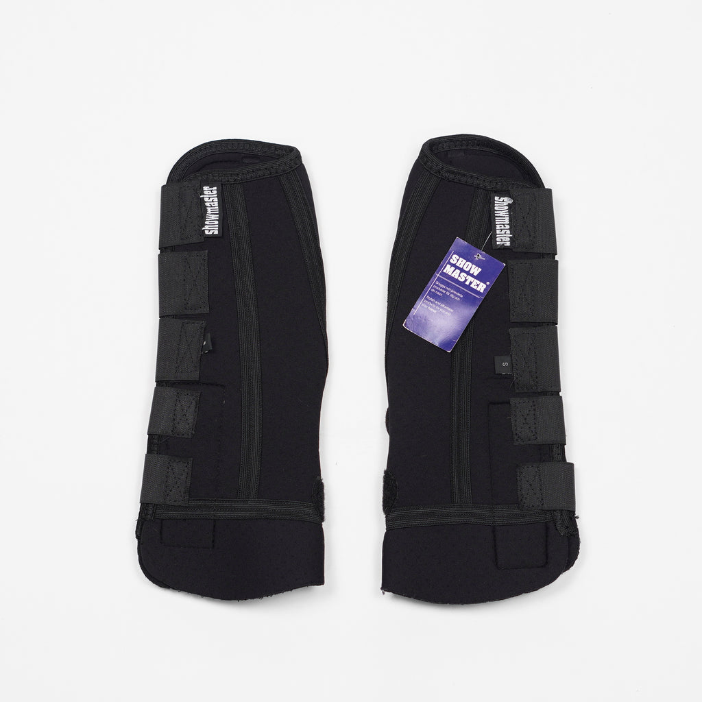 Hagskydd Neopren | S