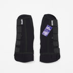 Hagskydd Neopren | S