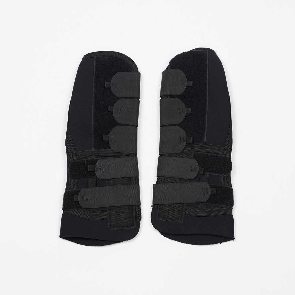 Hagskydd Neopren | S